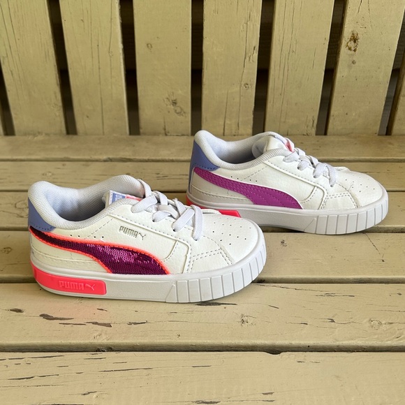 Puma Other - Toddler Puma